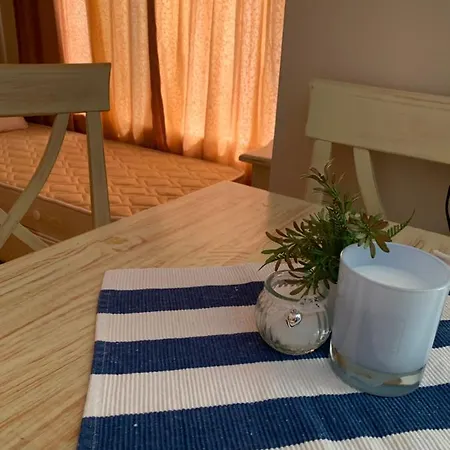Apartamento 30 Sunny Beach