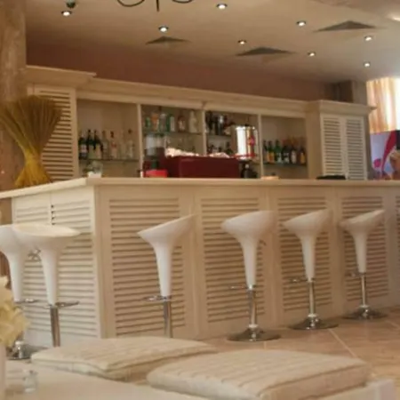 30 Apartamento