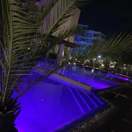 Lejlighed 30